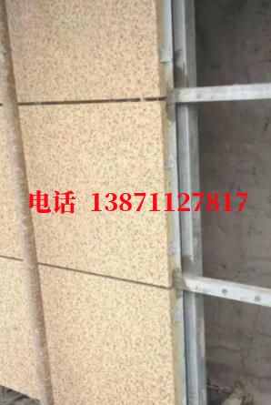 安顺管道长距离内部清洗外墙ET板